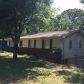 144 Clarks Bridge Road, Gainesville, GA 30501 ID:12975325