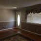 144 Clarks Bridge Road, Gainesville, GA 30501 ID:12975327