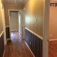 144 Clarks Bridge Road, Gainesville, GA 30501 ID:12975329