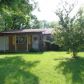 419 Cato Ct, New Lebanon, OH 45345 ID:13014251