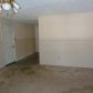 419 Cato Ct, New Lebanon, OH 45345 ID:13014252