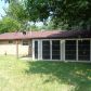 419 Cato Ct, New Lebanon, OH 45345 ID:13014257