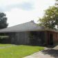 128 River Pt Dr, Destrehan, LA 70047 ID:13024828