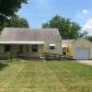 10612 Chipstone Dr, Harrison, OH 45030 ID:12949733