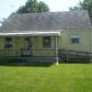 10612 Chipstone Dr, Harrison, OH 45030 ID:12949734