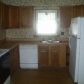 10612 Chipstone Dr, Harrison, OH 45030 ID:12949737