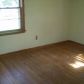 10612 Chipstone Dr, Harrison, OH 45030 ID:12949739