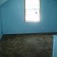 10612 Chipstone Dr, Harrison, OH 45030 ID:12949740