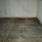 10612 Chipstone Dr, Harrison, OH 45030 ID:12949742