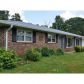 2183 Henry Scott Road, Ball Ground, GA 30107 ID:12975289