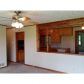 2183 Henry Scott Road, Ball Ground, GA 30107 ID:12975292