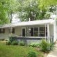 2416 E Green St, Urbana, IL 61802 ID:13006851