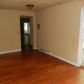 2416 E Green St, Urbana, IL 61802 ID:13006853