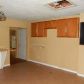 2416 E Green St, Urbana, IL 61802 ID:13006854