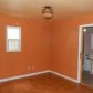 2416 E Green St, Urbana, IL 61802 ID:13006855