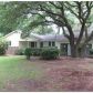 7804 Myrtle Grove R, Wilmington, NC 28409 ID:13011046