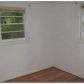 7804 Myrtle Grove R, Wilmington, NC 28409 ID:13011048