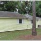 7804 Myrtle Grove R, Wilmington, NC 28409 ID:13011054