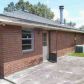 128 River Pt Dr, Destrehan, LA 70047 ID:13024831