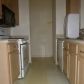 9300 Baffy Ct Unit A, Glen Allen, VA 23059 ID:12974253