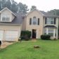 6676 Etterlee Drive, Stone Mountain, GA 30087 ID:12975438