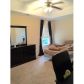 6676 Etterlee Drive, Stone Mountain, GA 30087 ID:12975446