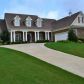 200 River Bend Drive, Hoschton, GA 30548 ID:13004650