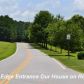 200 River Bend Drive, Hoschton, GA 30548 ID:13004651