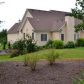 200 River Bend Drive, Hoschton, GA 30548 ID:13004652