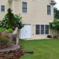 200 River Bend Drive, Hoschton, GA 30548 ID:13004653