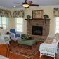 200 River Bend Drive, Hoschton, GA 30548 ID:13004654