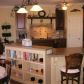 200 River Bend Drive, Hoschton, GA 30548 ID:13004655