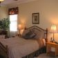 200 River Bend Drive, Hoschton, GA 30548 ID:13004656