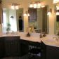 200 River Bend Drive, Hoschton, GA 30548 ID:13004657