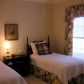 200 River Bend Drive, Hoschton, GA 30548 ID:13004659