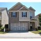 2109 Barberry Drive, Buford, GA 30519 ID:13008856