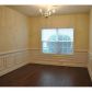 2109 Barberry Drive, Buford, GA 30519 ID:13008858