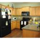 2109 Barberry Drive, Buford, GA 30519 ID:13008859