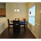 2109 Barberry Drive, Buford, GA 30519 ID:13008860