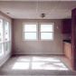 408 North Main Street, Freeburg, IL 62243 ID:13019365