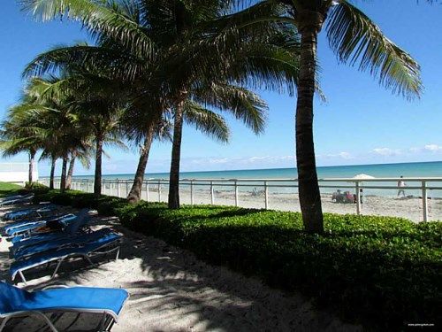 3001 S OCEAN DR # 327, Hollywood, FL 33019