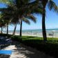 3001 S OCEAN DR # 327, Hollywood, FL 33019 ID:12844700