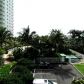 3001 S OCEAN DR # 327, Hollywood, FL 33019 ID:12844706