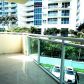 3001 S OCEAN DR # 327, Hollywood, FL 33019 ID:12844707