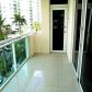 3001 S OCEAN DR # 327, Hollywood, FL 33019 ID:12844709