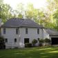 454 Mondi Drive, Woodstock, GA 30188 ID:13006763