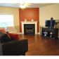 2109 Barberry Drive, Buford, GA 30519 ID:13008862