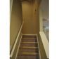 2109 Barberry Drive, Buford, GA 30519 ID:13008863