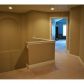 2109 Barberry Drive, Buford, GA 30519 ID:13008864