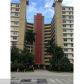 710 N Ocean Blvd # 704, Pompano Beach, FL 33062 ID:11716361